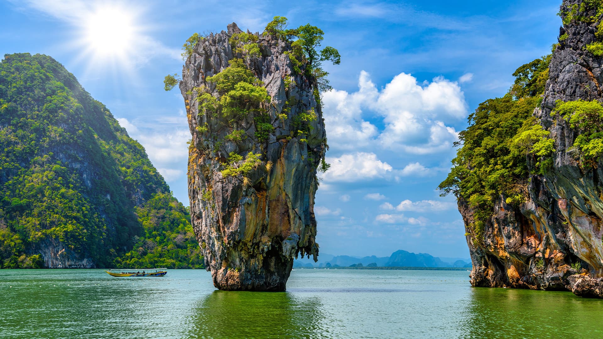 travel-story-1740977626_523acc24dfc288f593cb-0