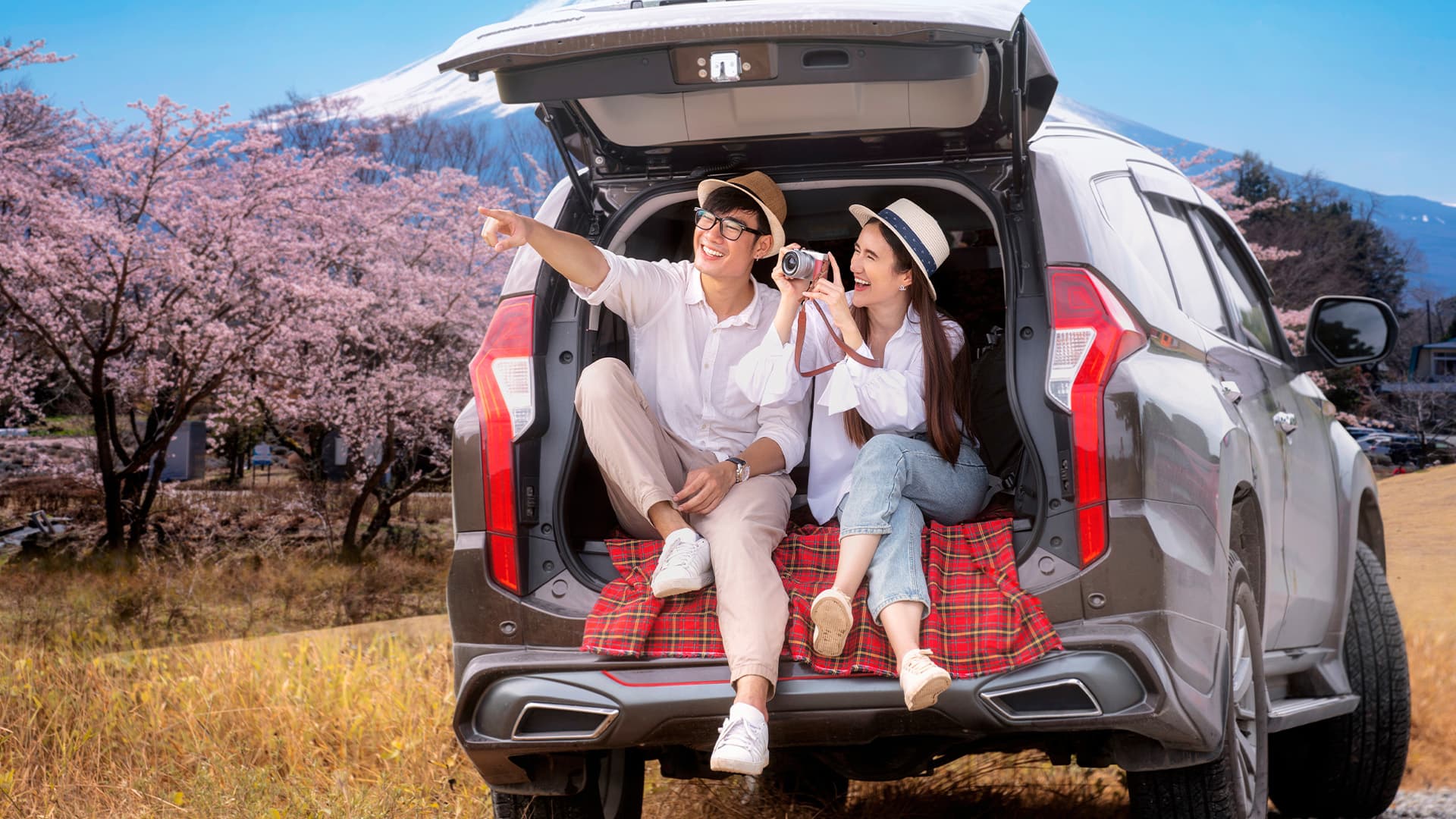 travel-story-1740982893_e6ac4f5cdf4ec88938f7-0