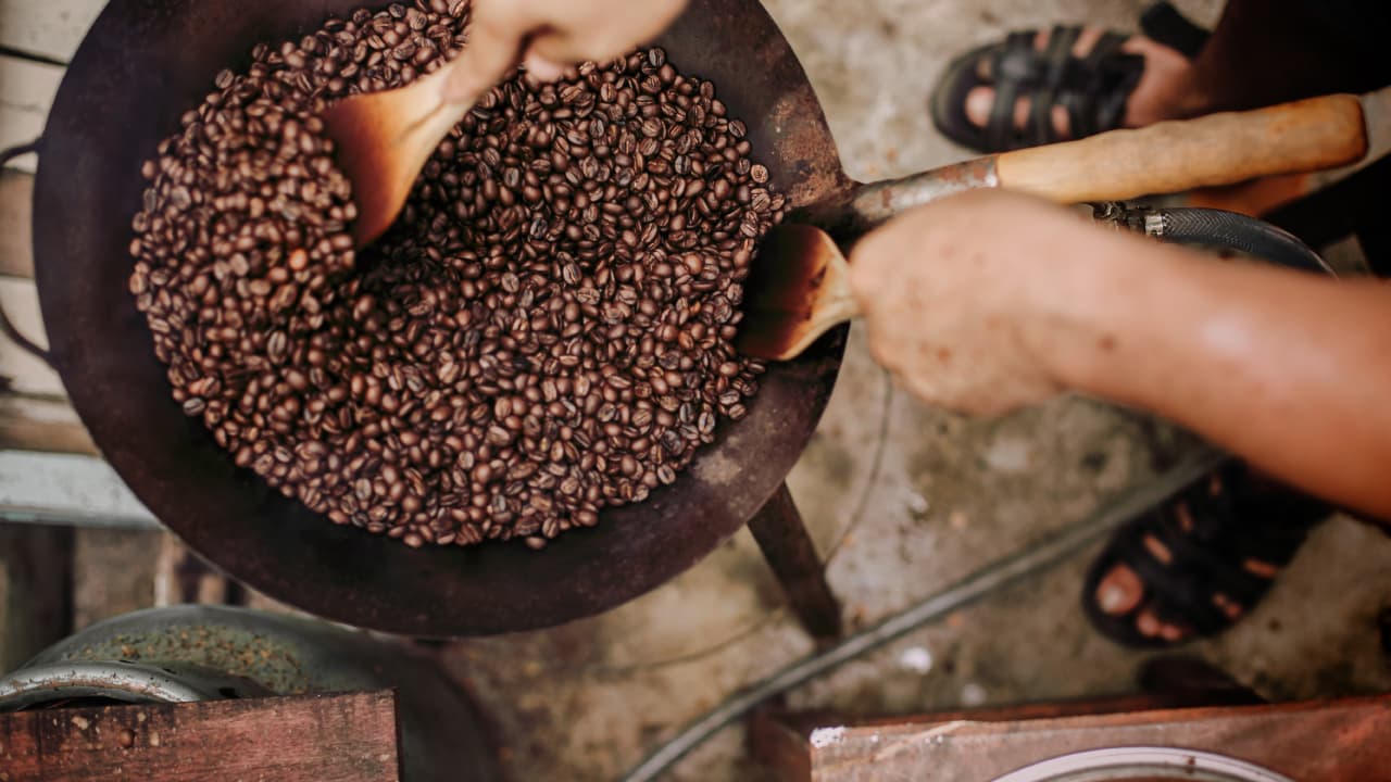 travel-story-1729494369_4c9299e49d2f5563b4f8-0