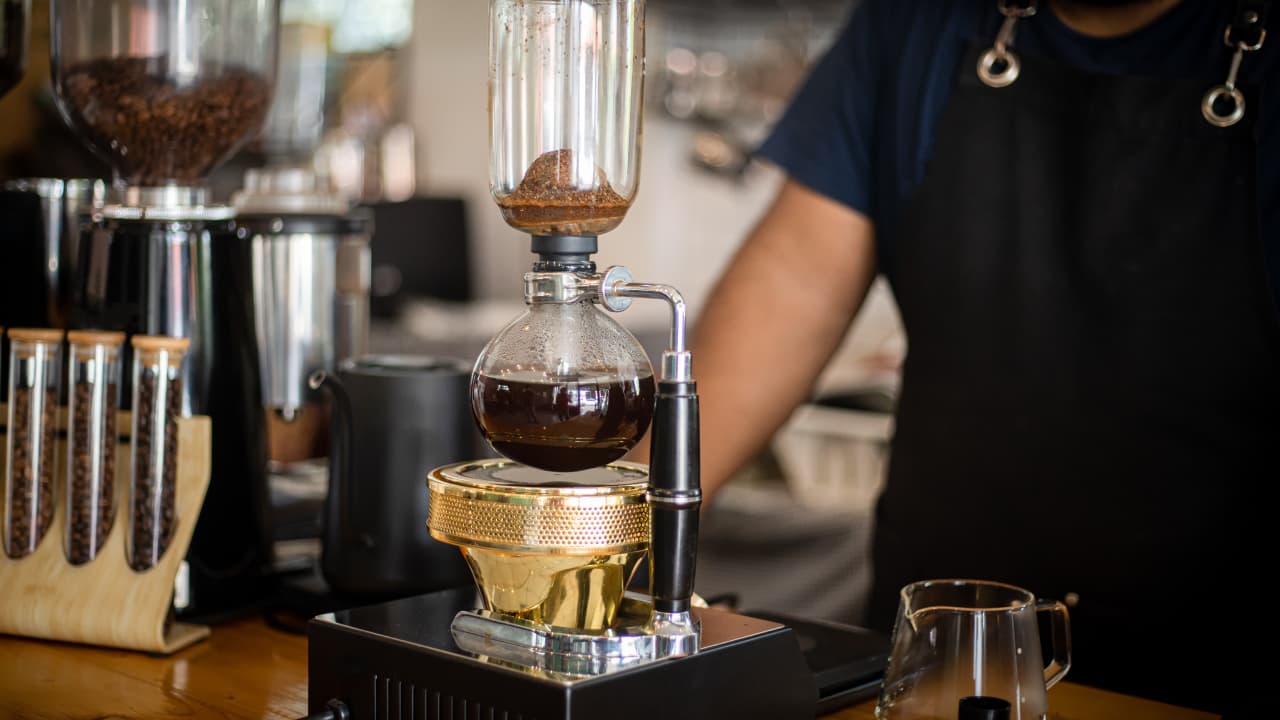 travel-story-1729494489_aab546b955b30bd971ce-0