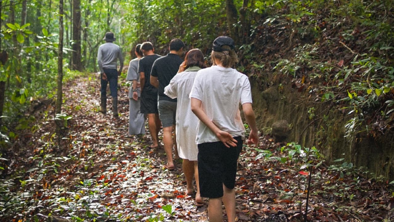 travel-story-1729494517_edf43536b6aae4e2c8c0-0