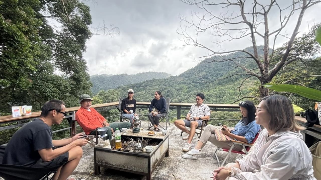 travel-story-1729494531_09845329271525793970-0