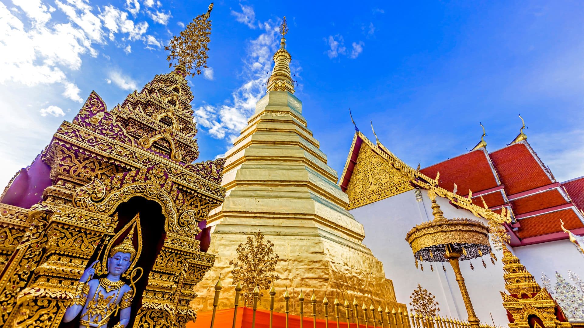 travel-story-1734428762_2beb1e01ed5c086b4d49-0