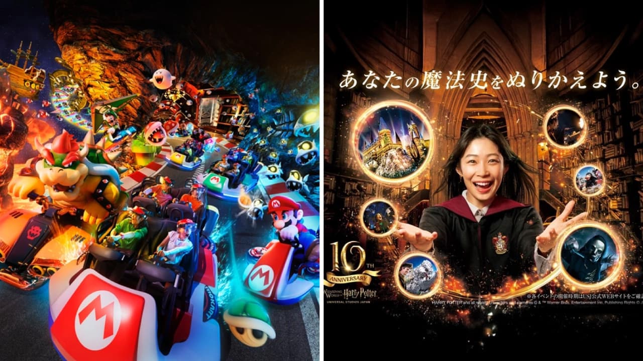 travel-story-1740042086_7ee1e838061726543eb6-0