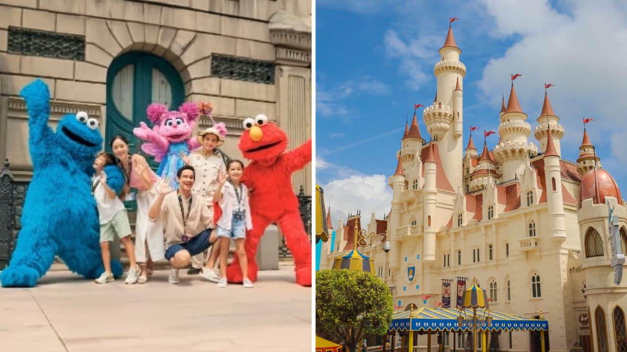 travel-story-1740042747_ee0dc01d7eb40f50faca-0