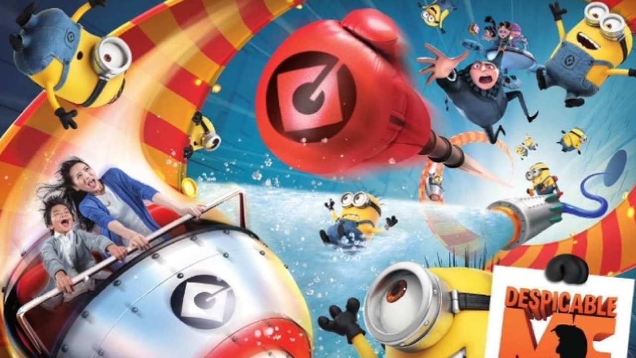 travel-story-1740043350_9098b08b9e6c69144d46-0