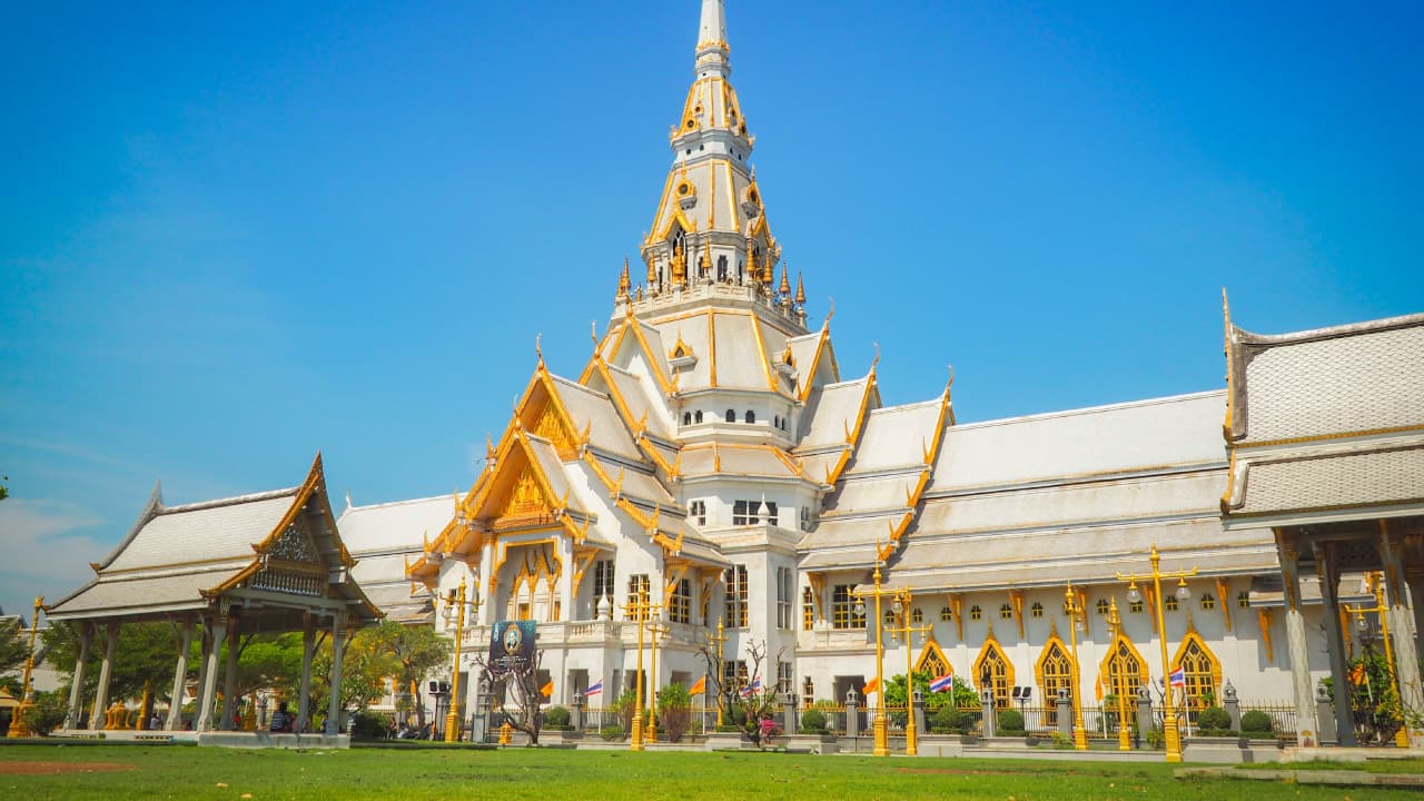 travel-story-1735011906_8183498dec0356ab9f29-0