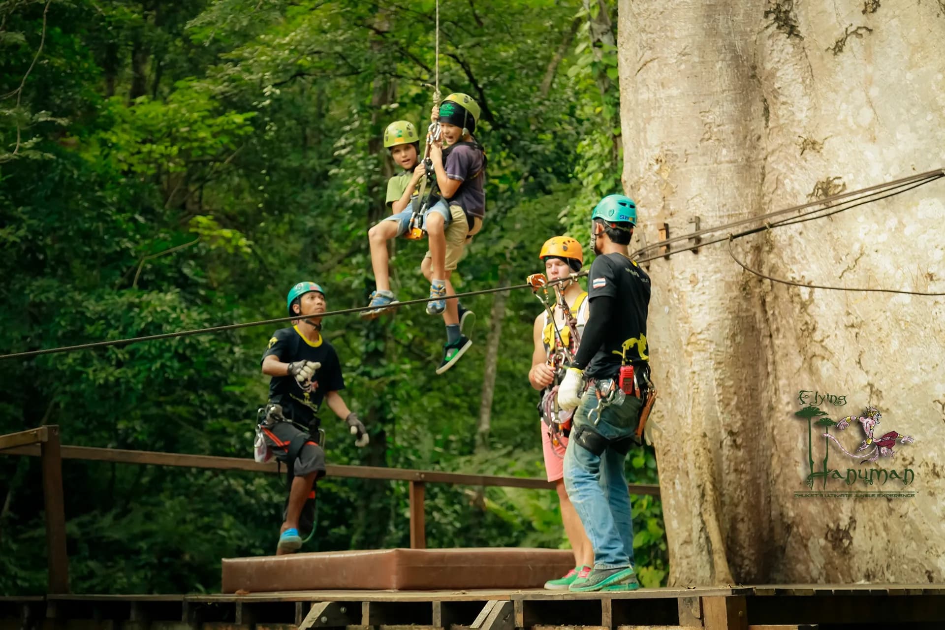 travel-story-1740980823_41b1d3264fd17183f50f-0