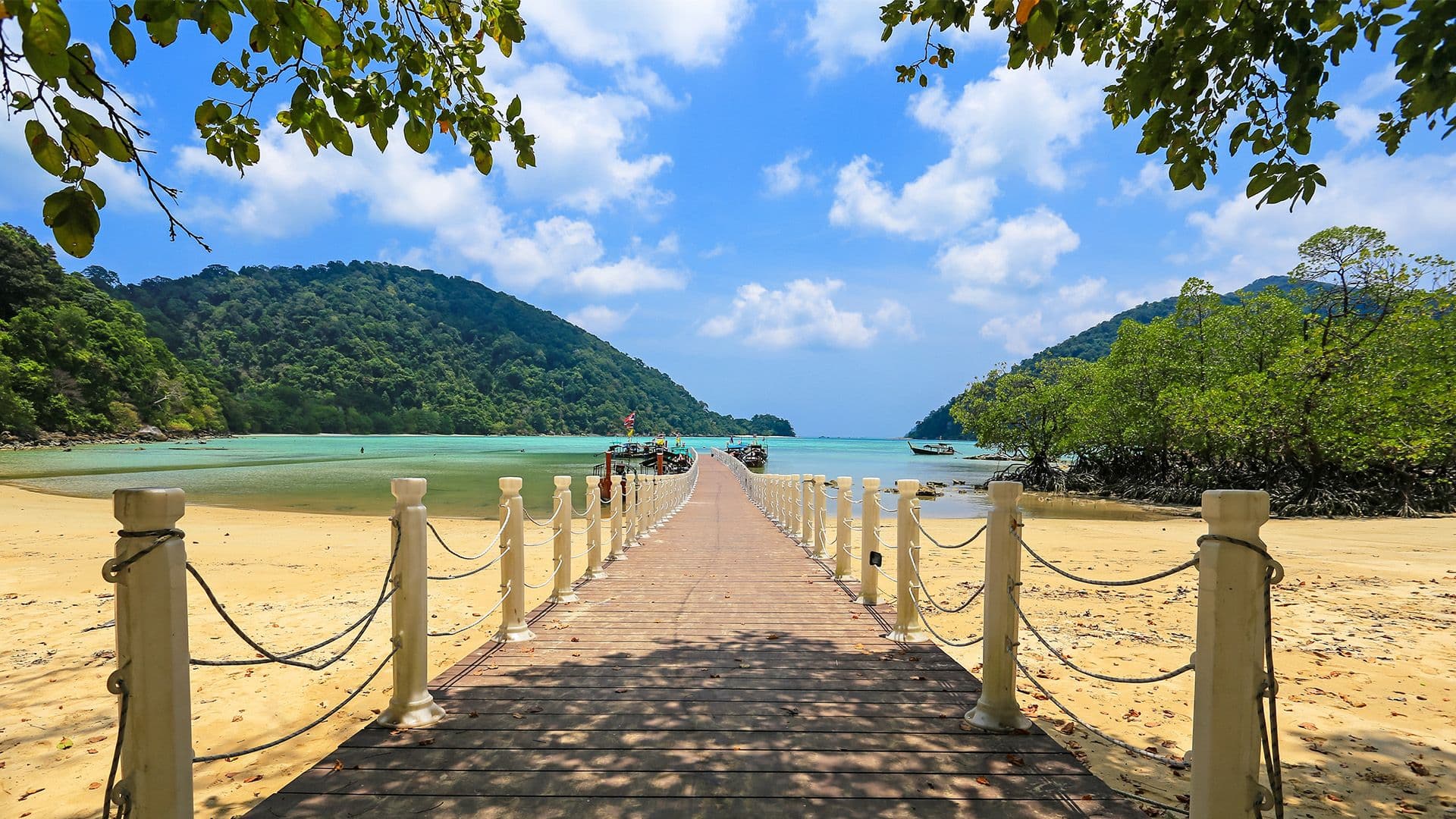travel-story-1740981036_05ea1d096b2078928cd8-0
